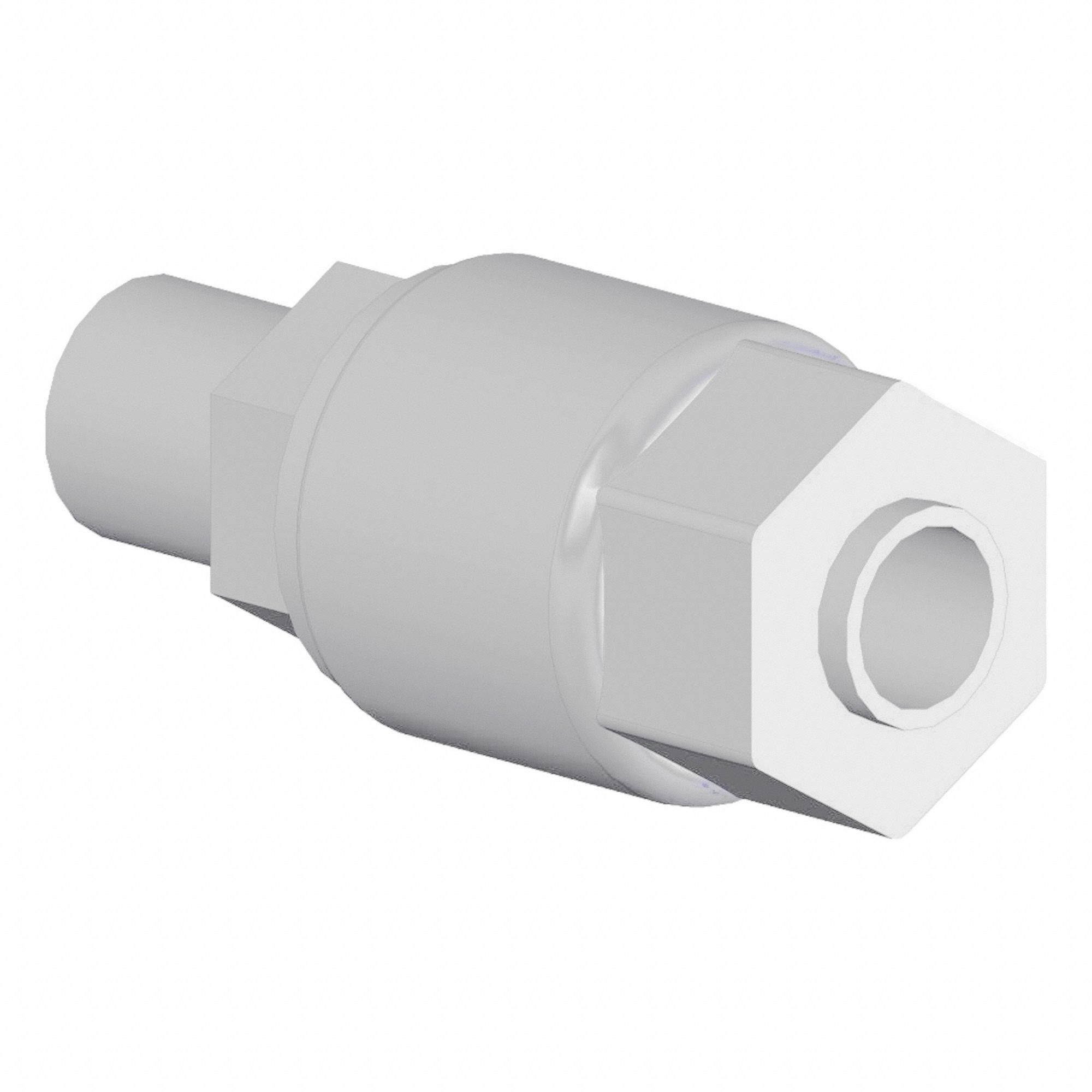 Smc 3G-OTH-474344
