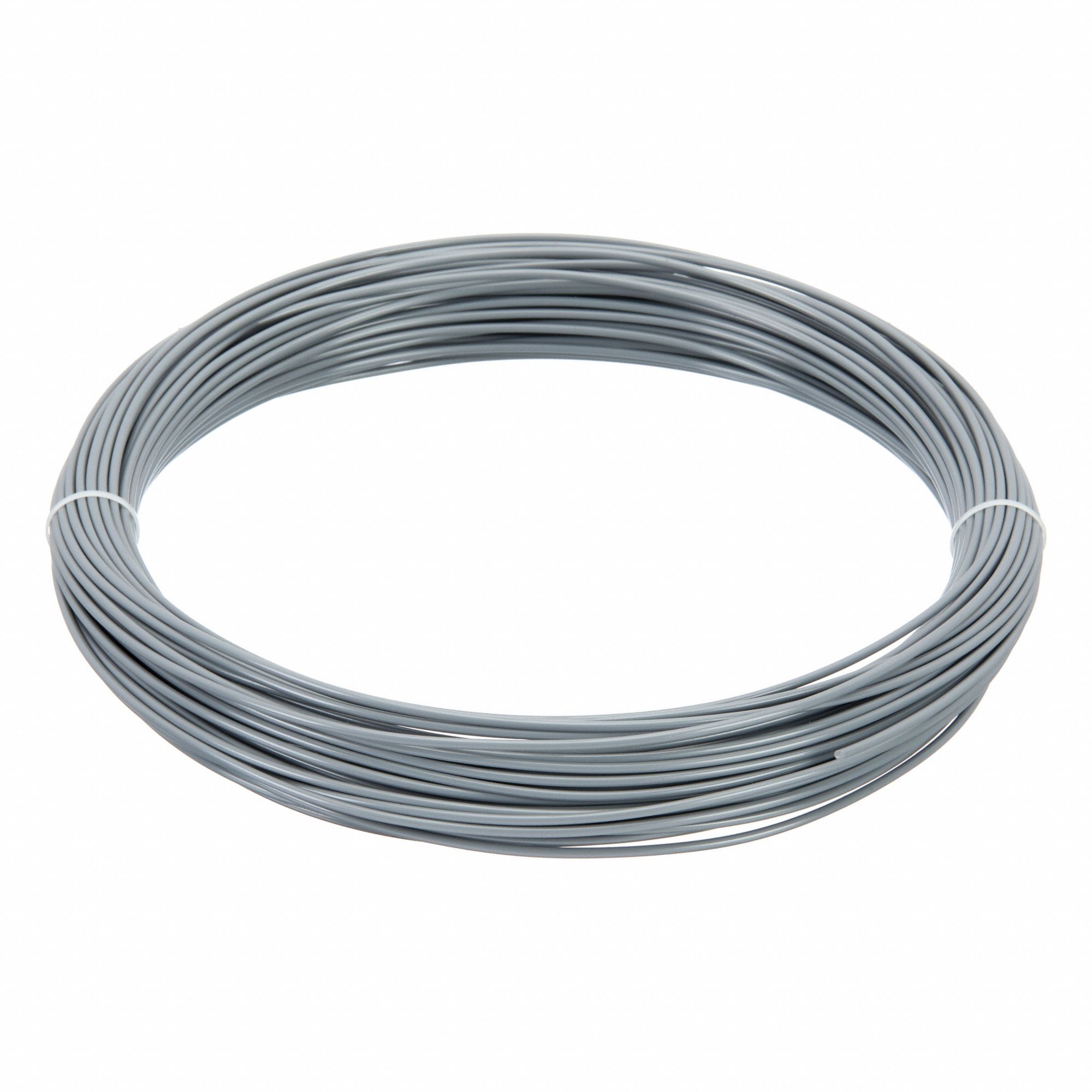 Usa Sealing 3G-OTH-418696
