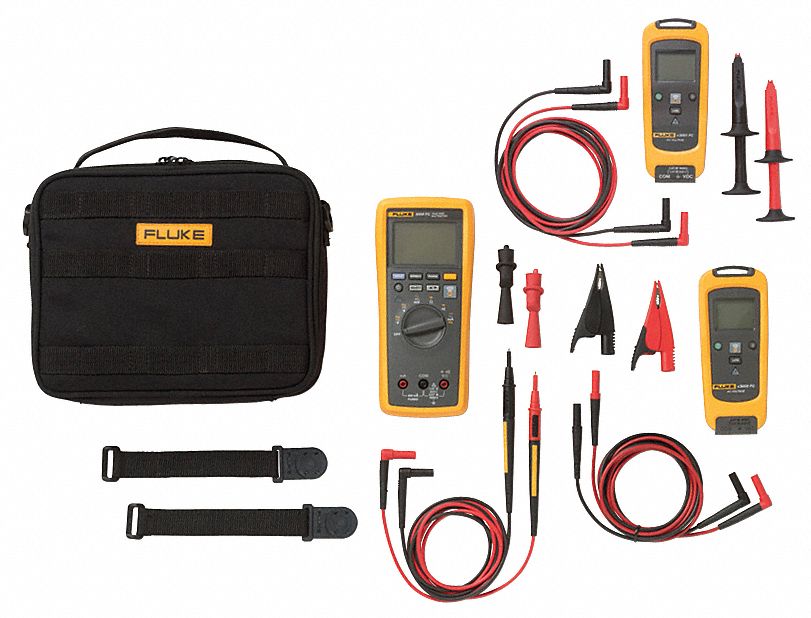 Fluke 3G-OTH-172890