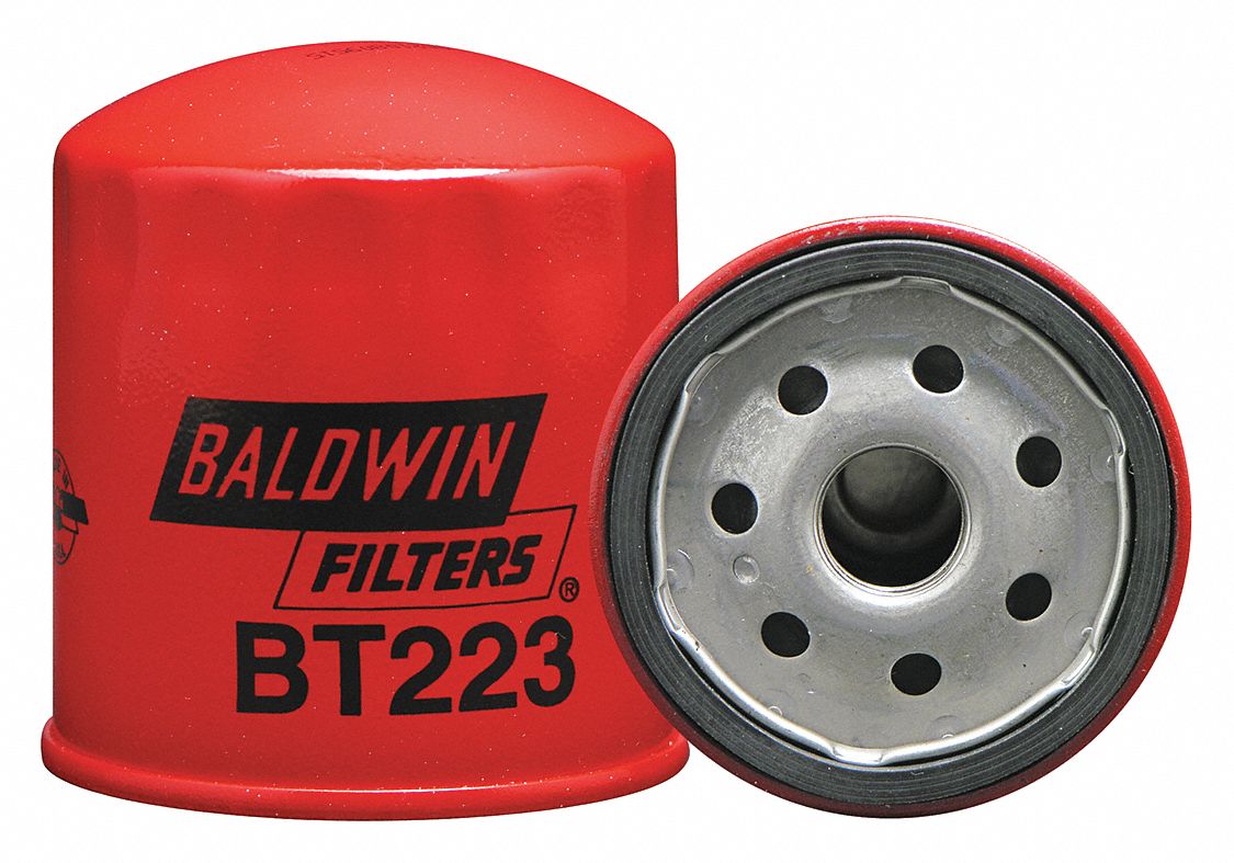 Baldwin Filters 3G-OTH-498163