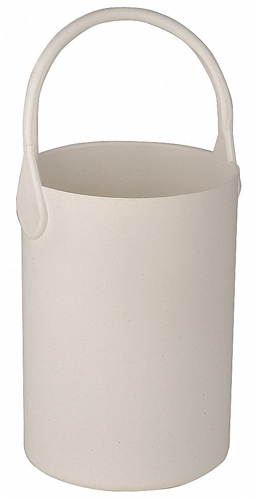 Eagle Thermoplastic 3G-OTH-366622