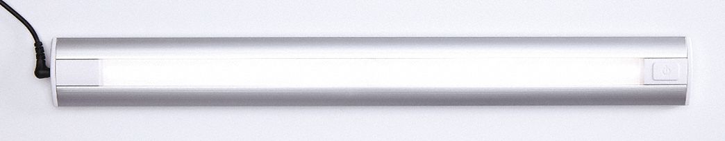 Instock 3G-OTH-366457