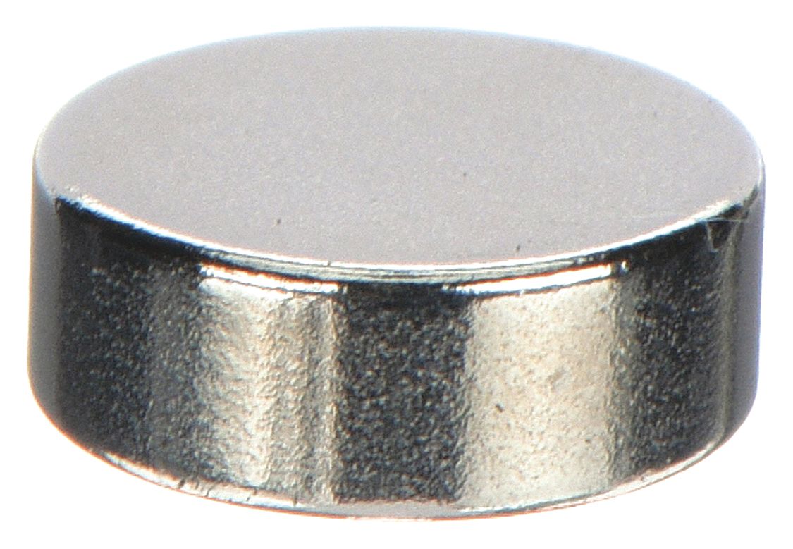 Approved Vendor 3G-OTH-509570