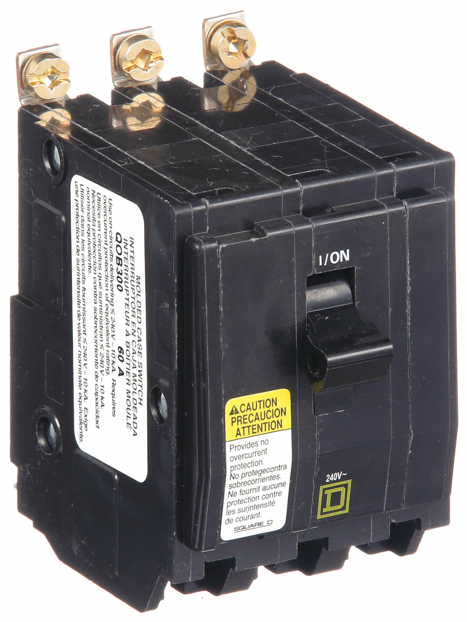 Square D 3G-OTH-23313