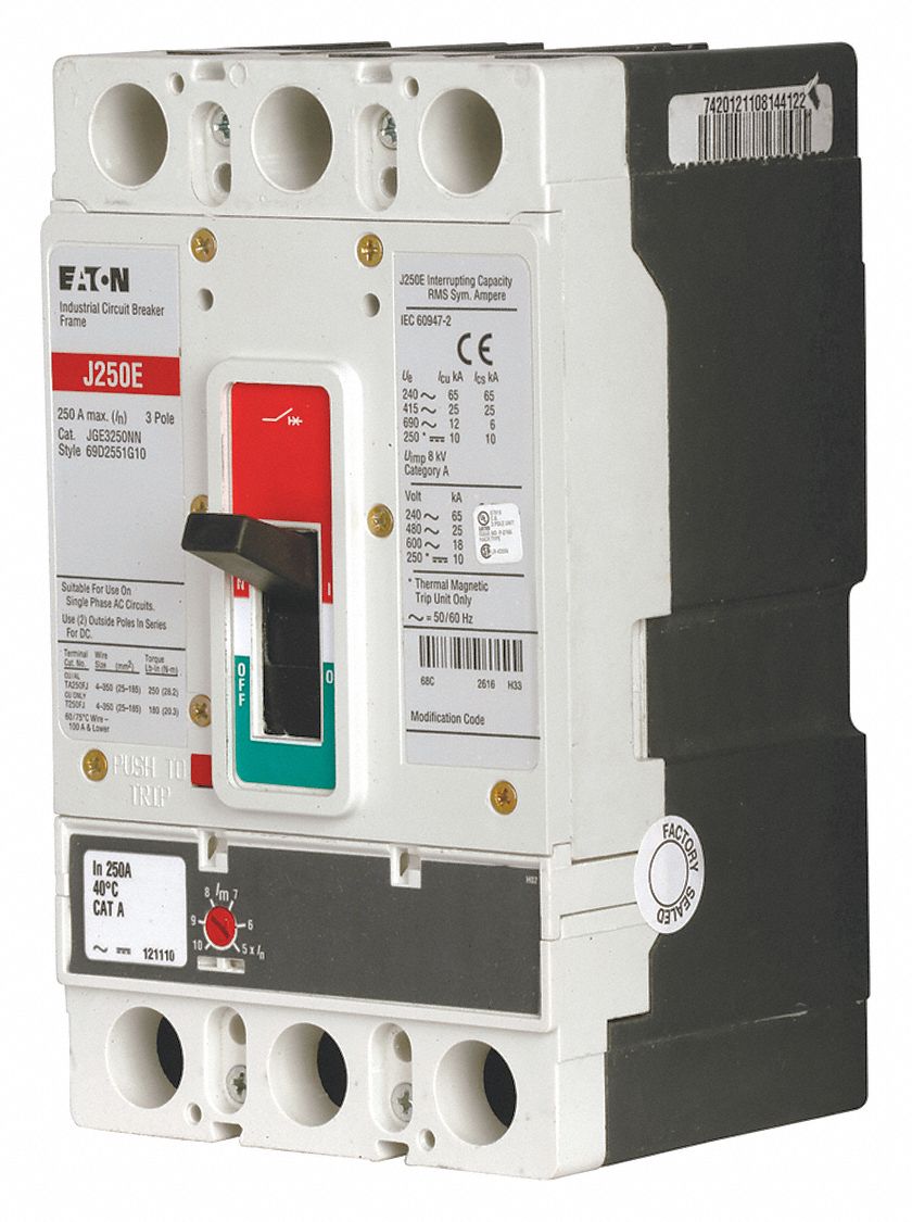 Eaton 3G-OTH-127624