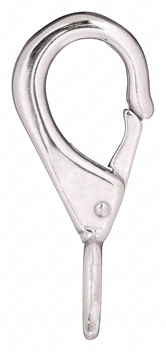 Lucky Line Products 3G-OTH-535777