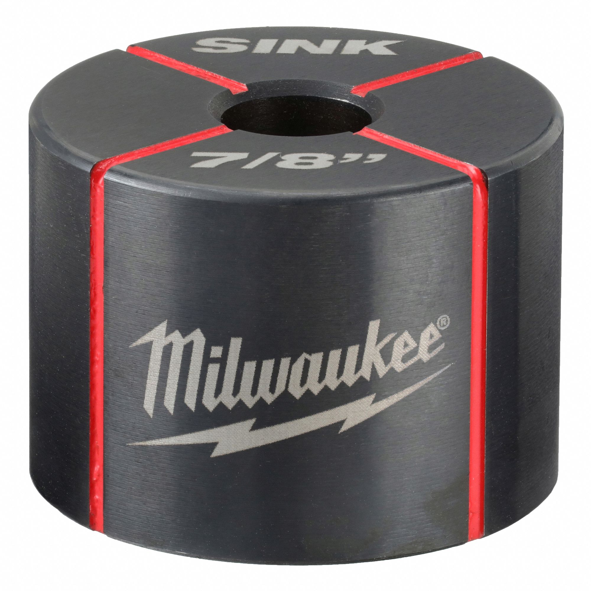 Milwaukee 3G-OTH-293447