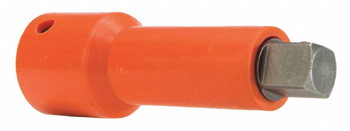 Apex 3G-OTH-316398