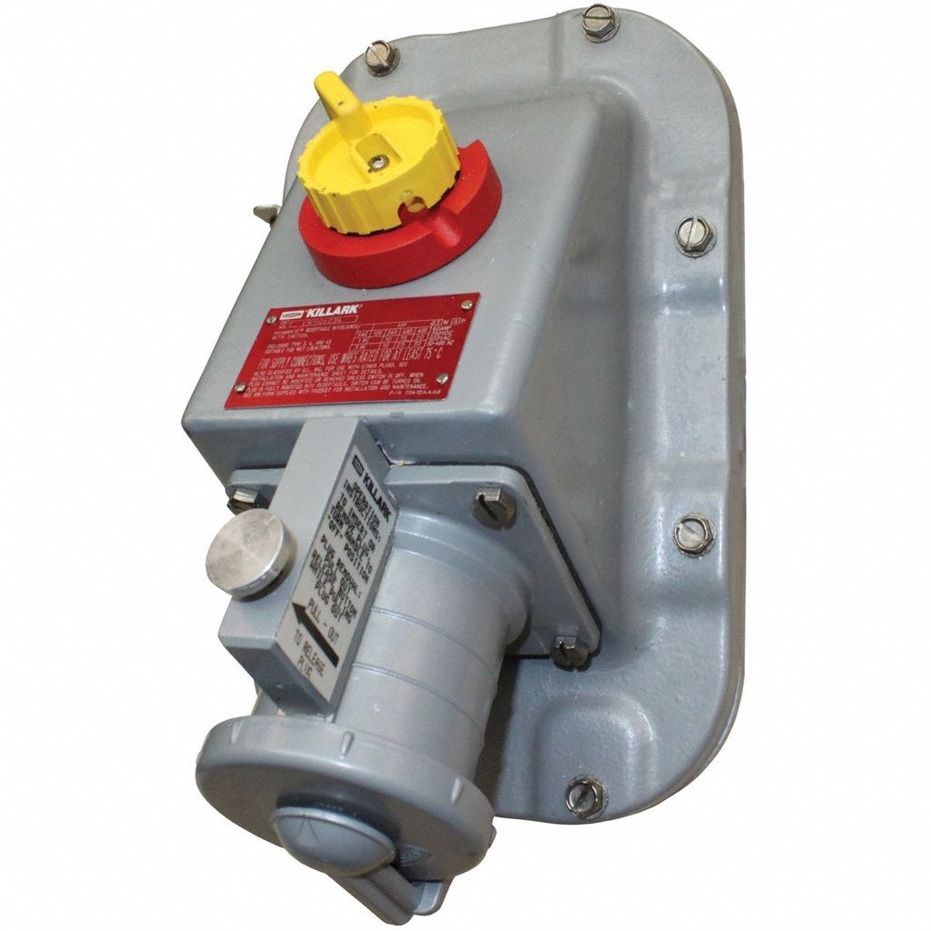 Hubbell 3G-OTH-13465