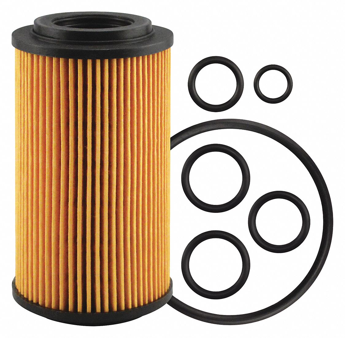 Baldwin Filters 3G-OTH-496056