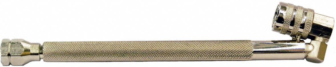 Haltec 3G-OTH-480352