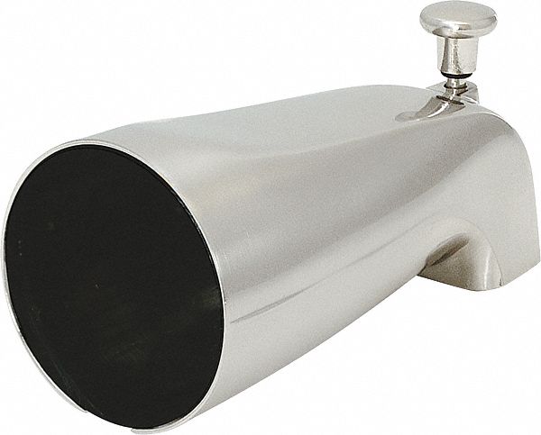 Approved Vendor 3G-OTH-429214