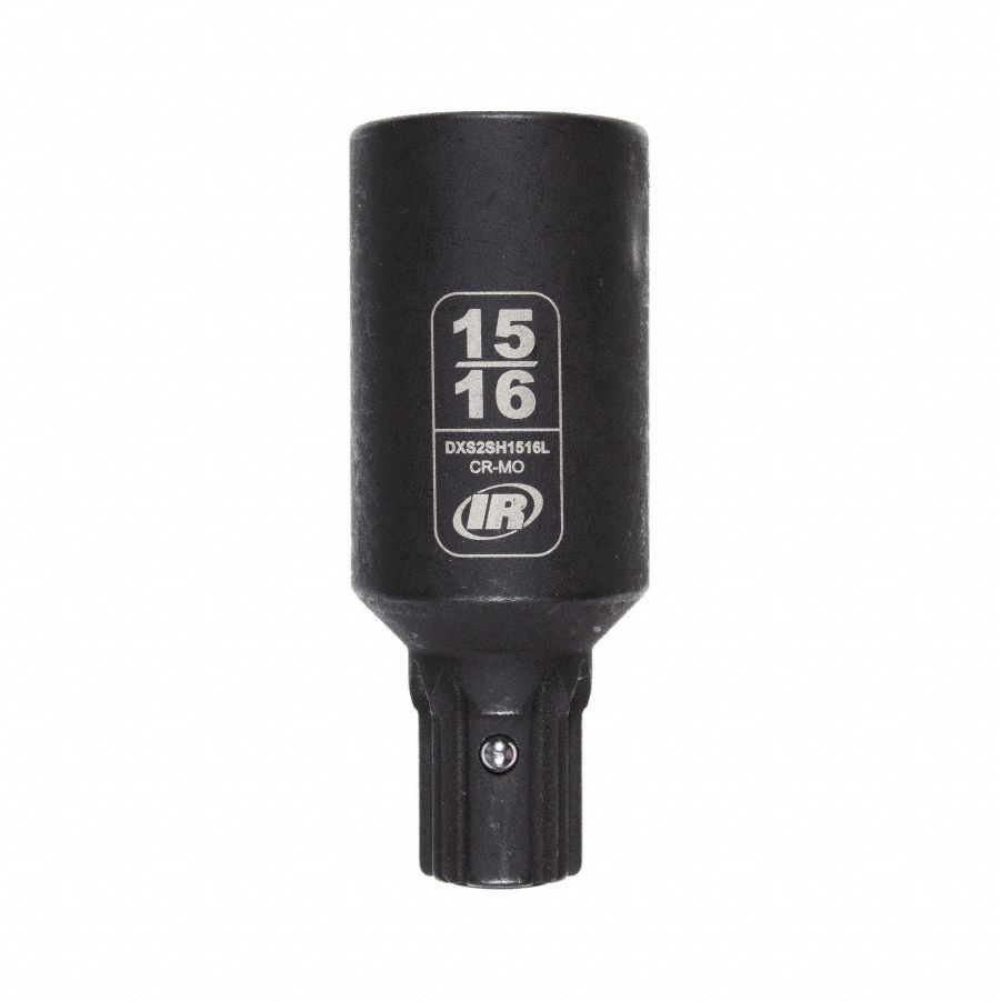 Ingersoll Rand 3G-OTH-299696