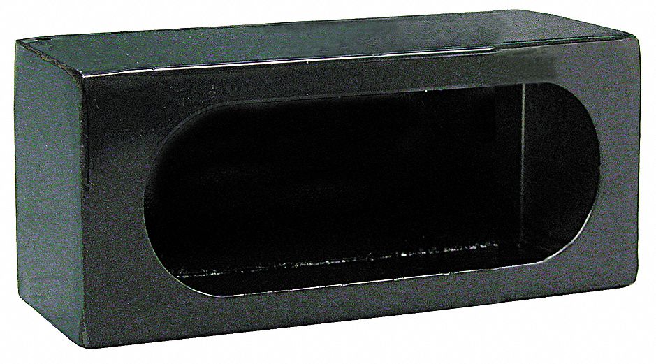Buyers Products 3G-OTH-500844