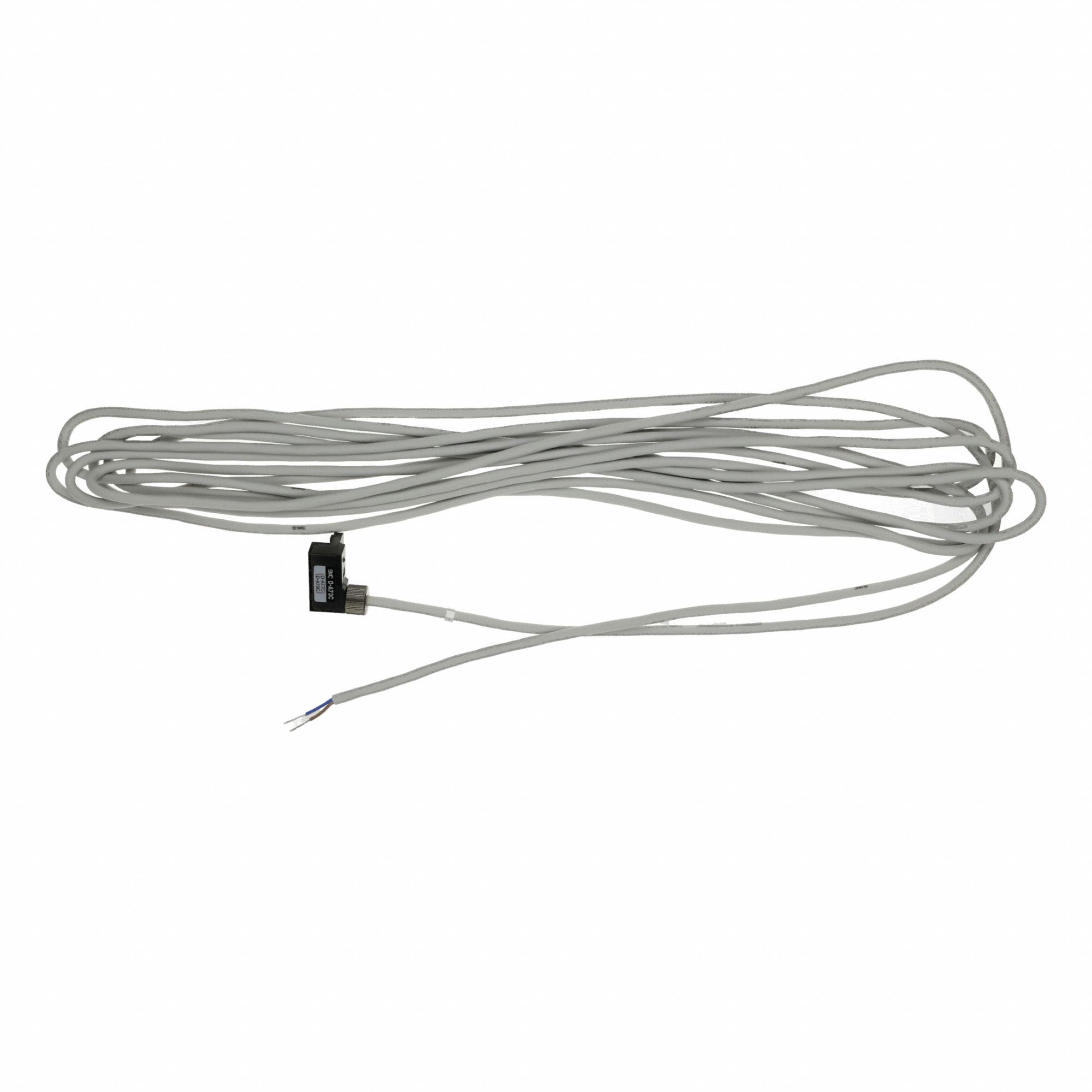 Smc 3G-OTH-155350
