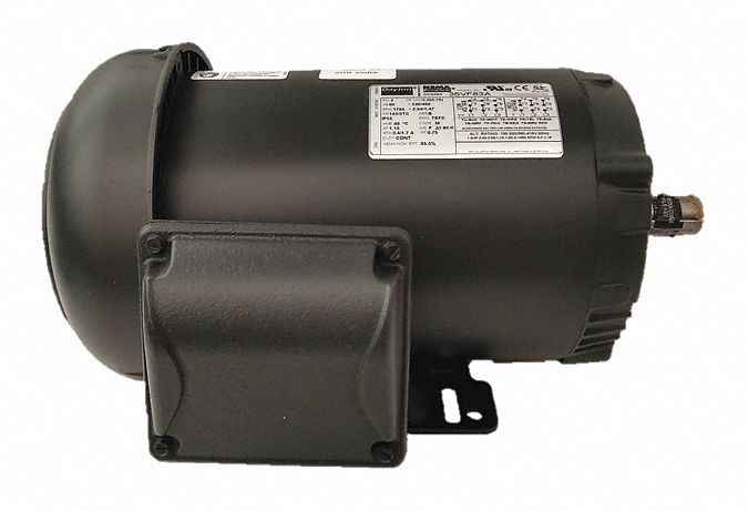 Dayton 3G-OTH-55553