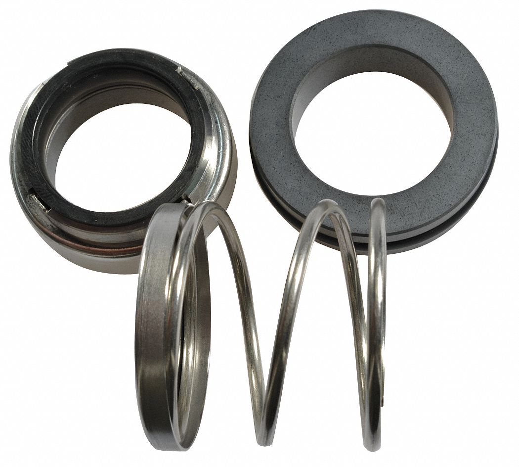 Dayton 3G-OTH-95516