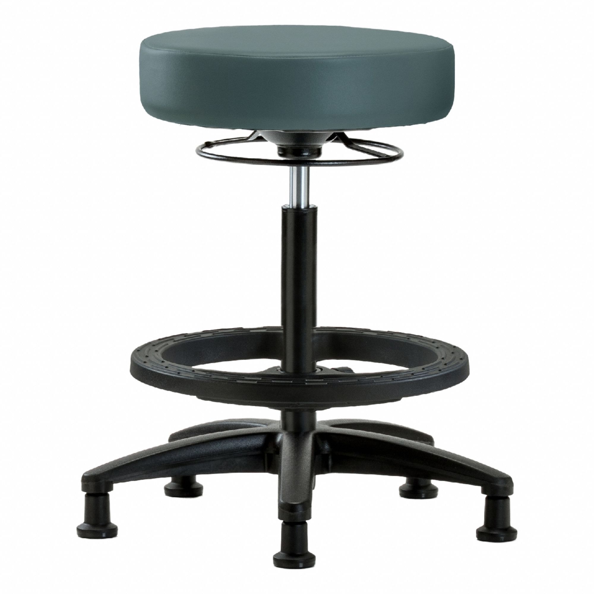 Approved Vendor 3G-OTH-365268