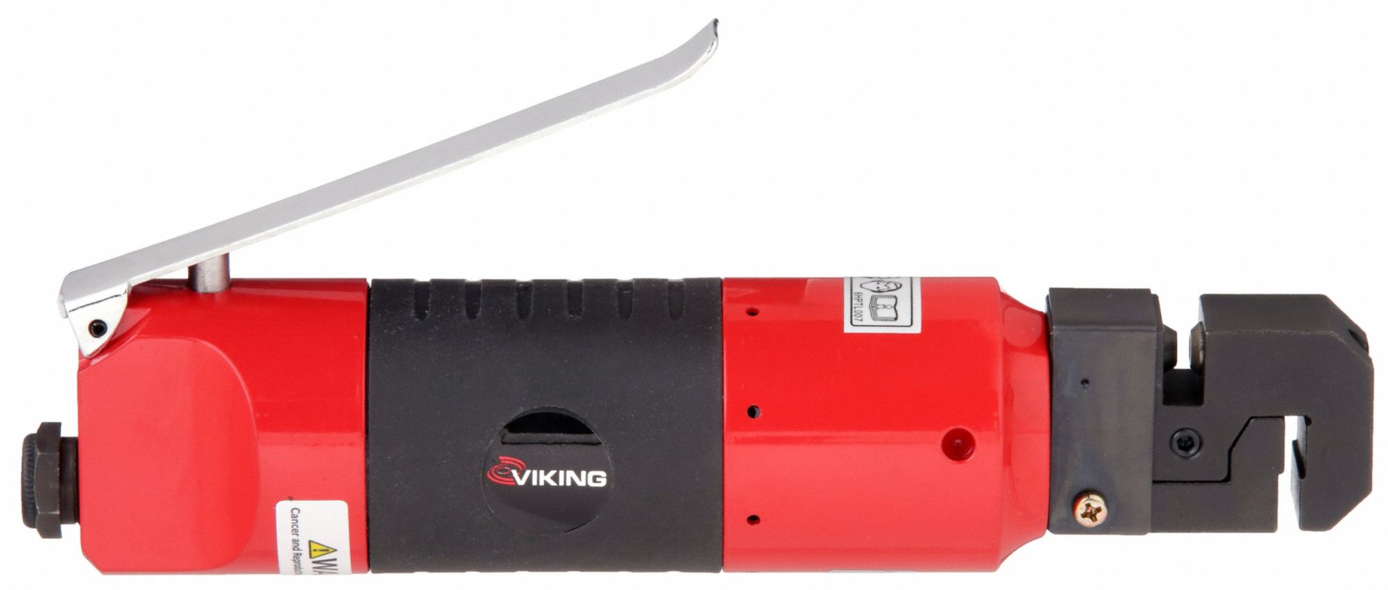 Viking Air Tools 3G-OTH-262301