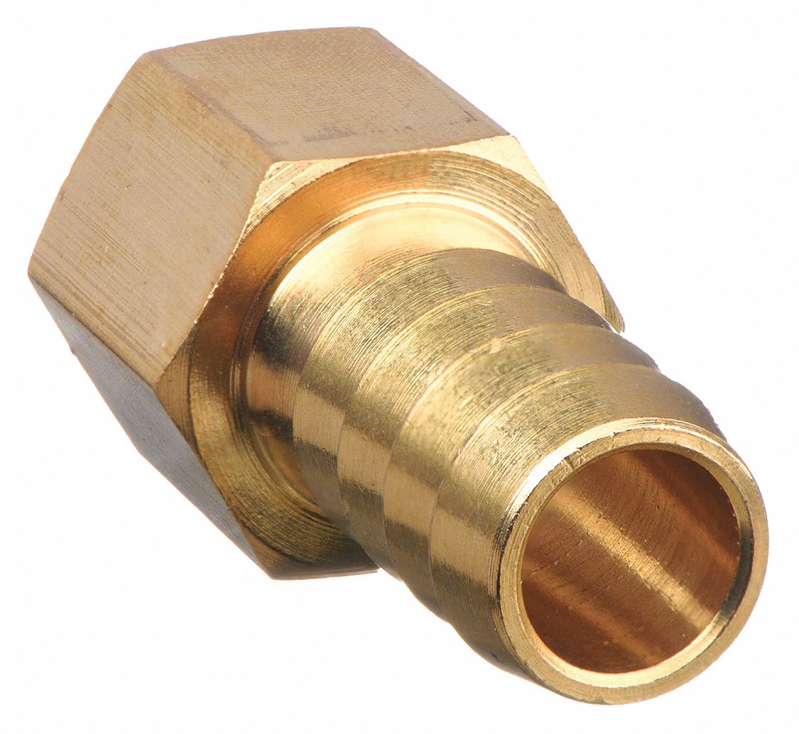 Approved Vendor 3G-OTH-460661