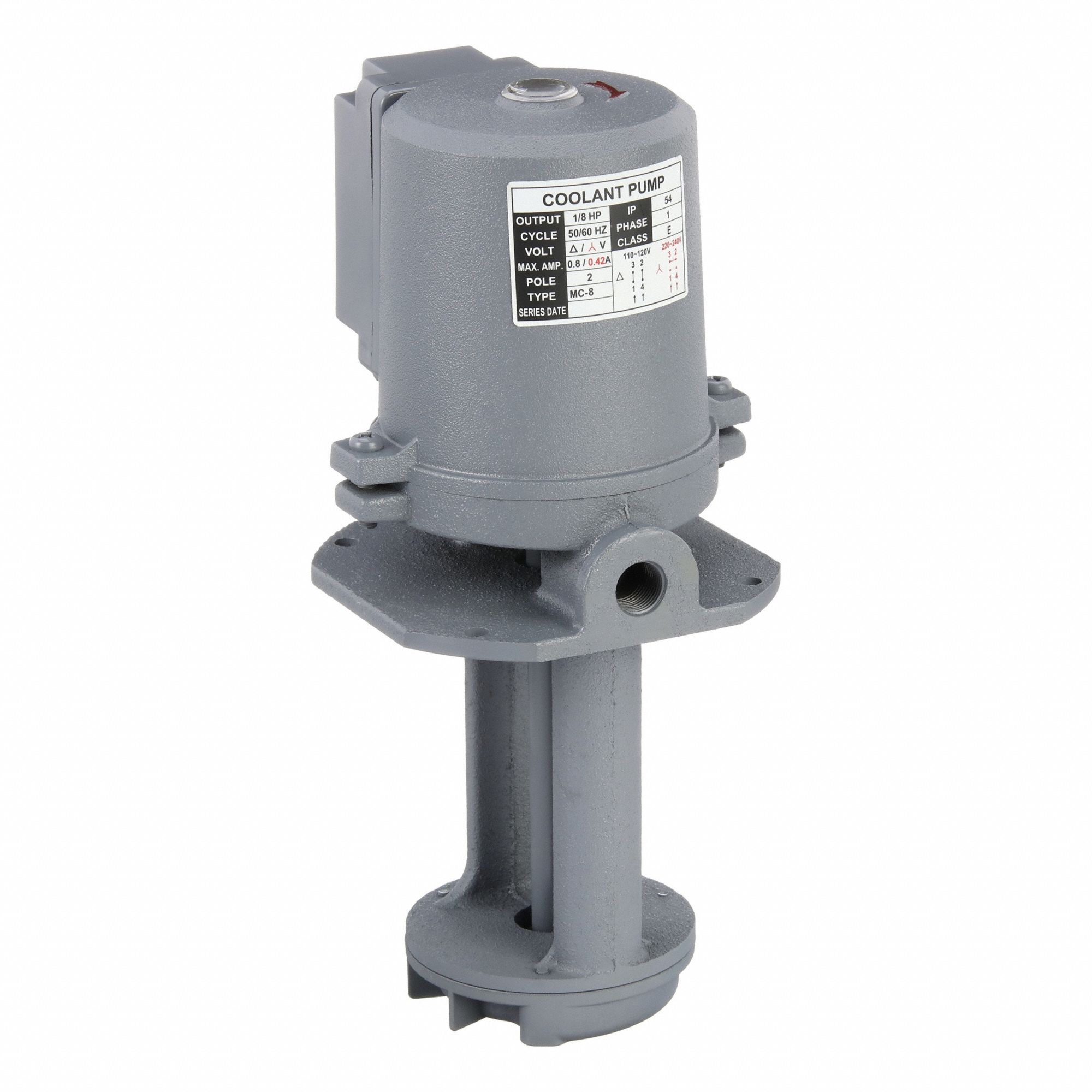 Dayton 3G-OTH-306670