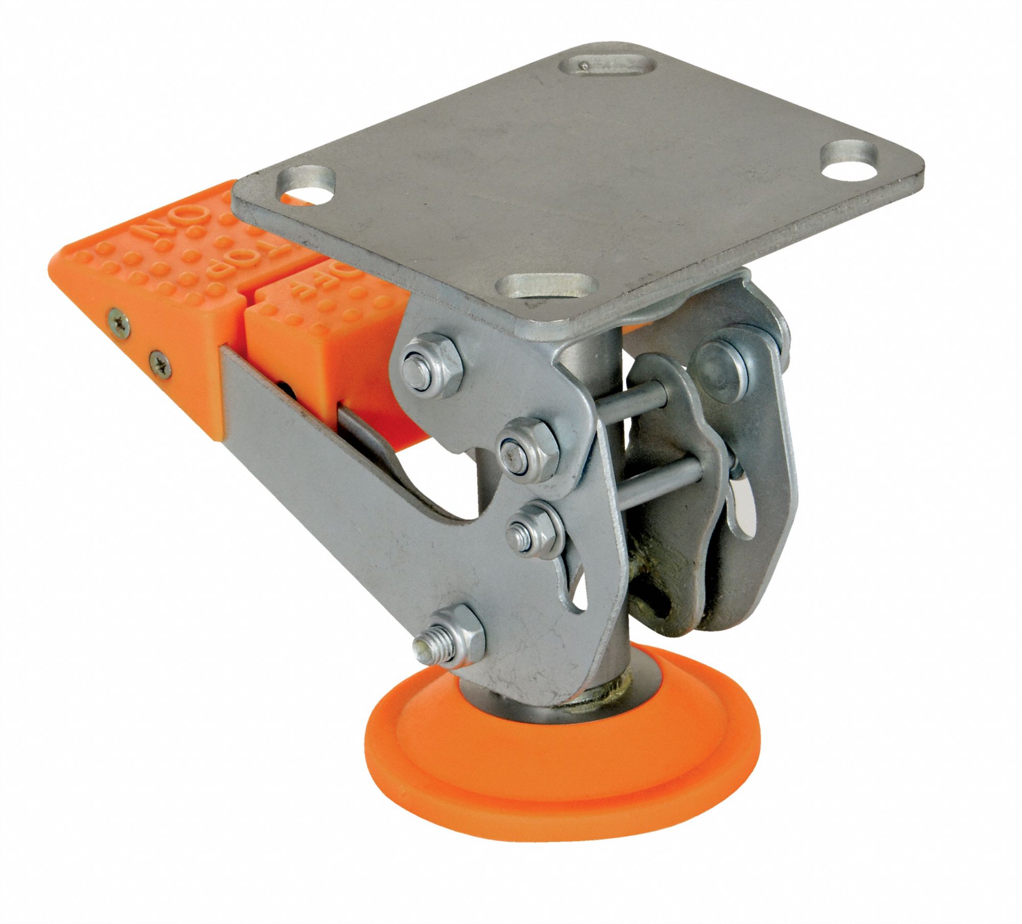 Approved Vendor 3G-OTH-326316