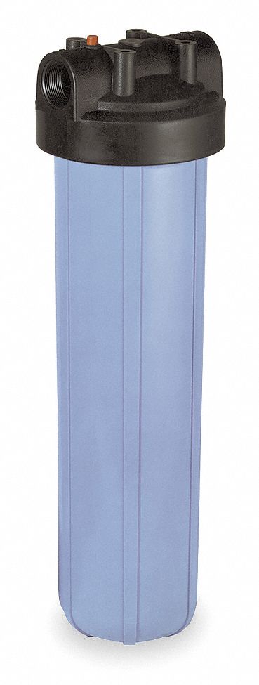 Pentair/pentek 3G-OTH-448568