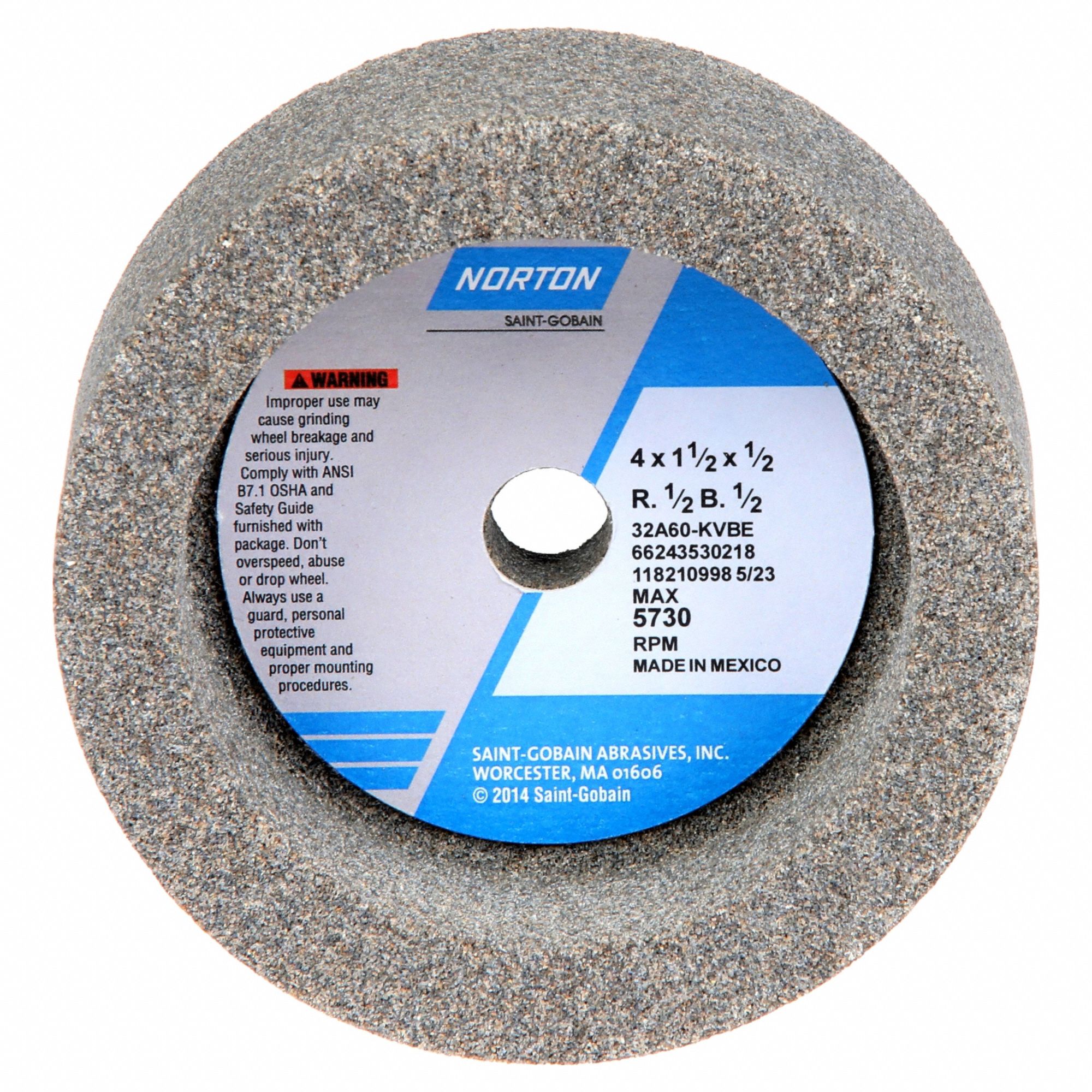 Norton 3G-OTH-544097