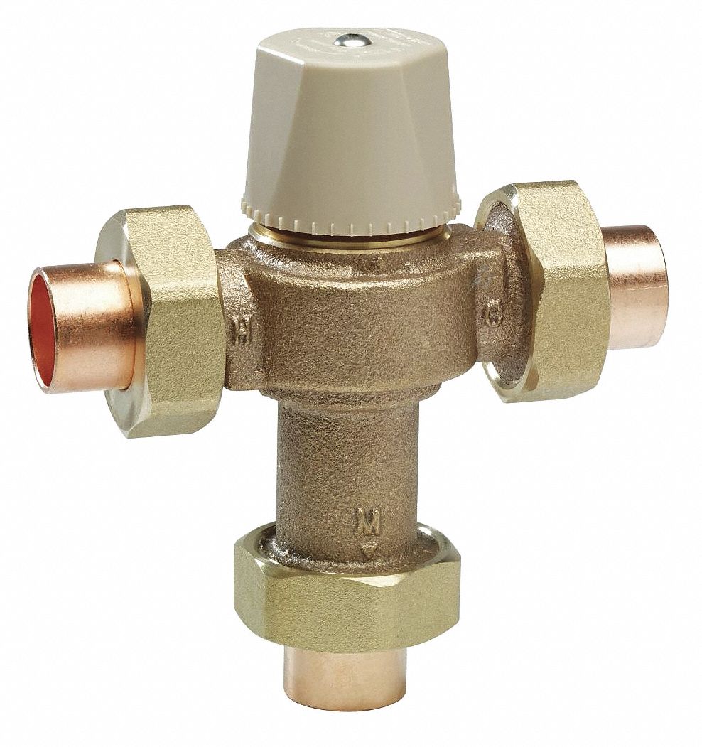 Watts 3G-OTH-596572