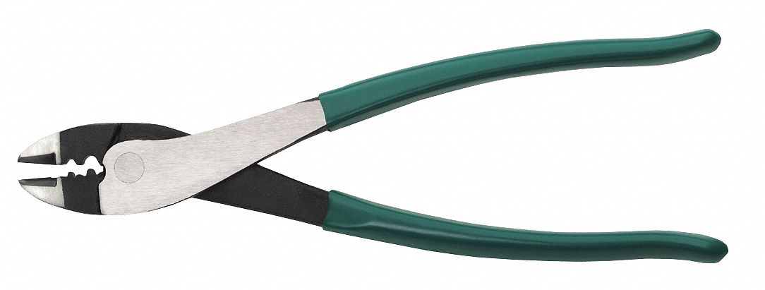 Sk Professional Tools 3G-OTH-287215