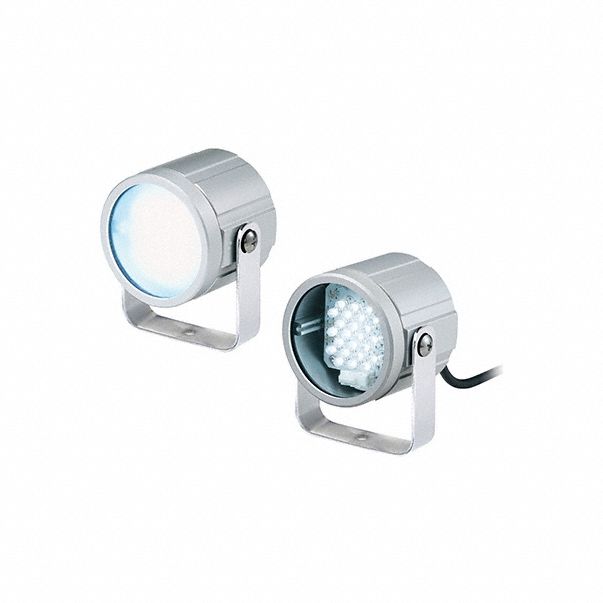 Patlite Led 3G-OTH-421532