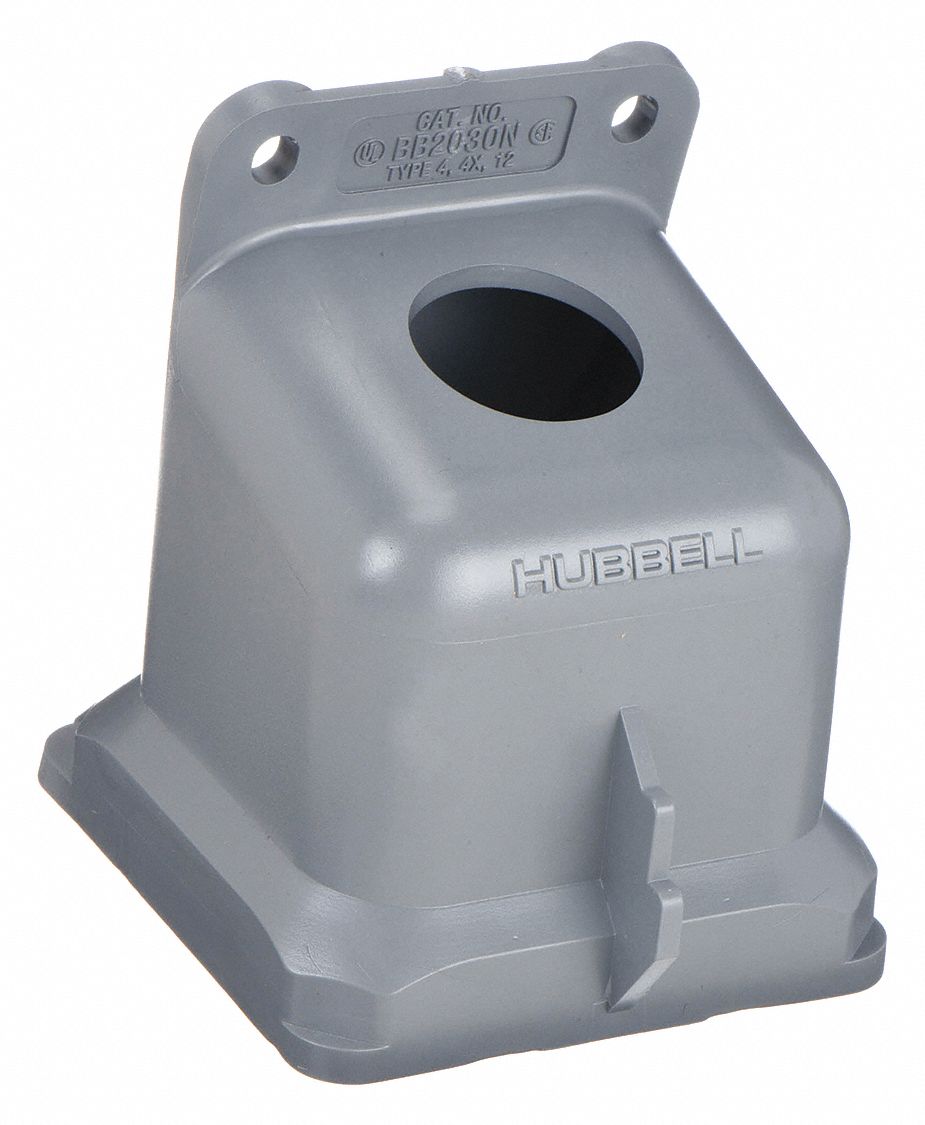 Hubbell 3G-OTH-17749