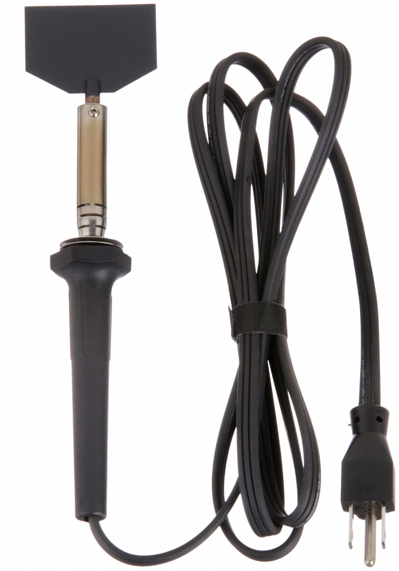 Fenner Drives 3G-OTH-104789