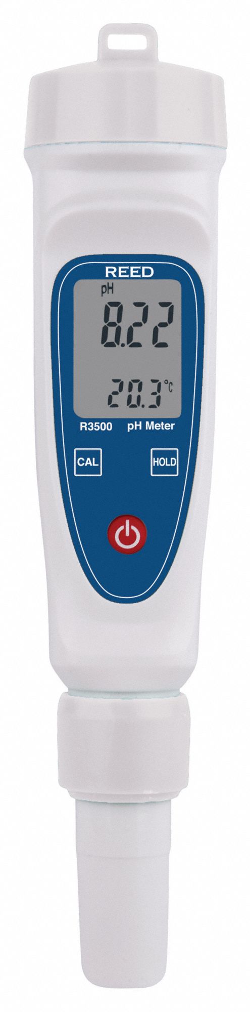 Reed Instruments 3G-OTH-386636