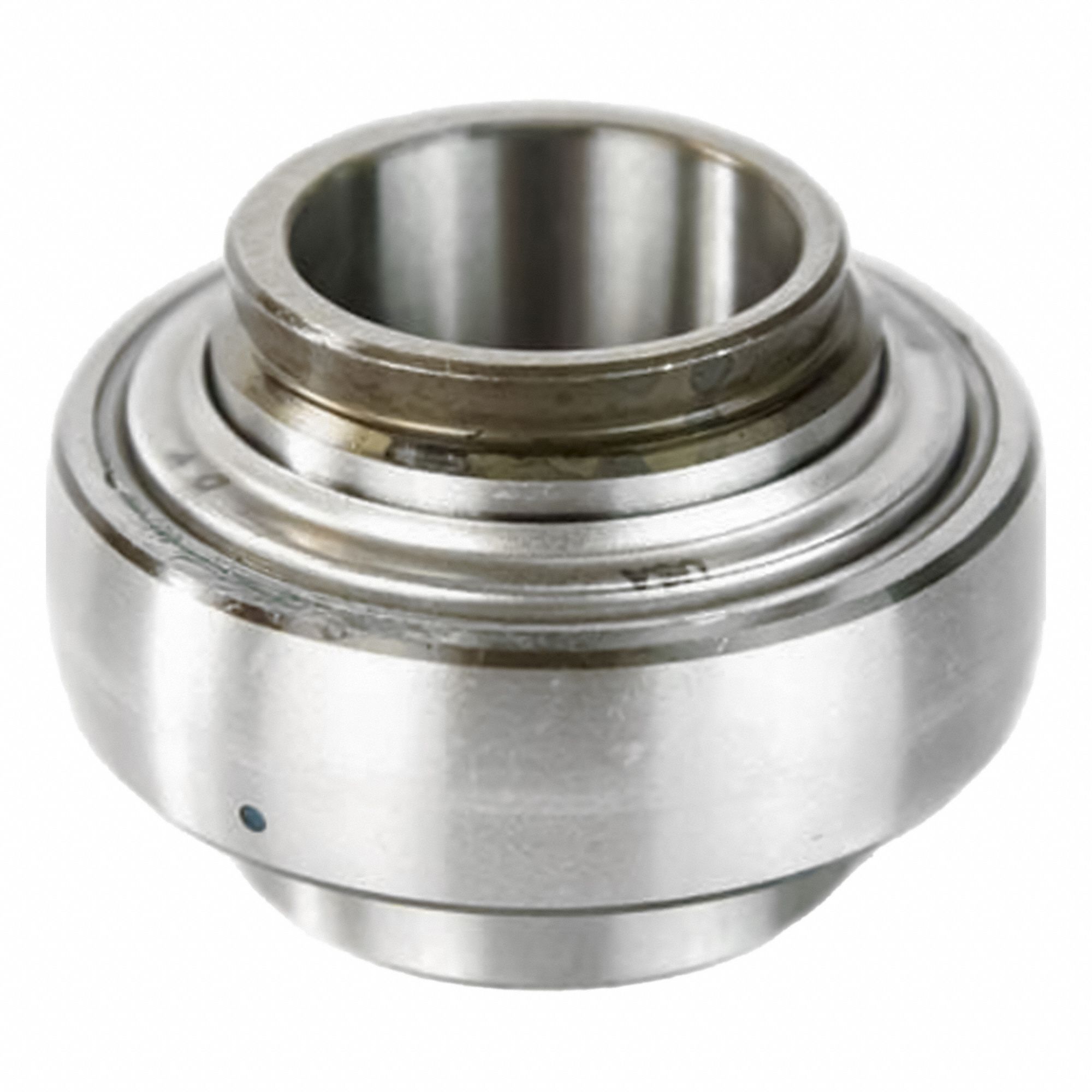 Timken 3G-OTH-103505