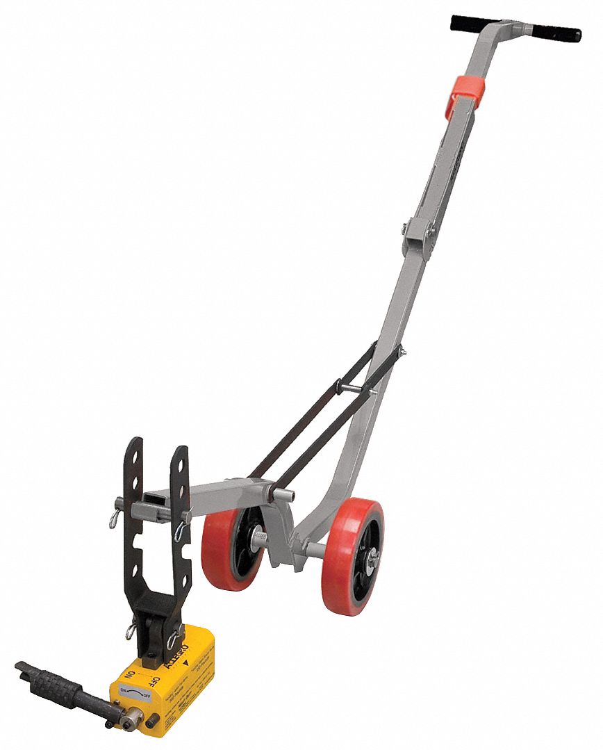 Allegro 3G-OTH-544784