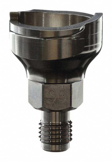 3m 3G-OTH-586391