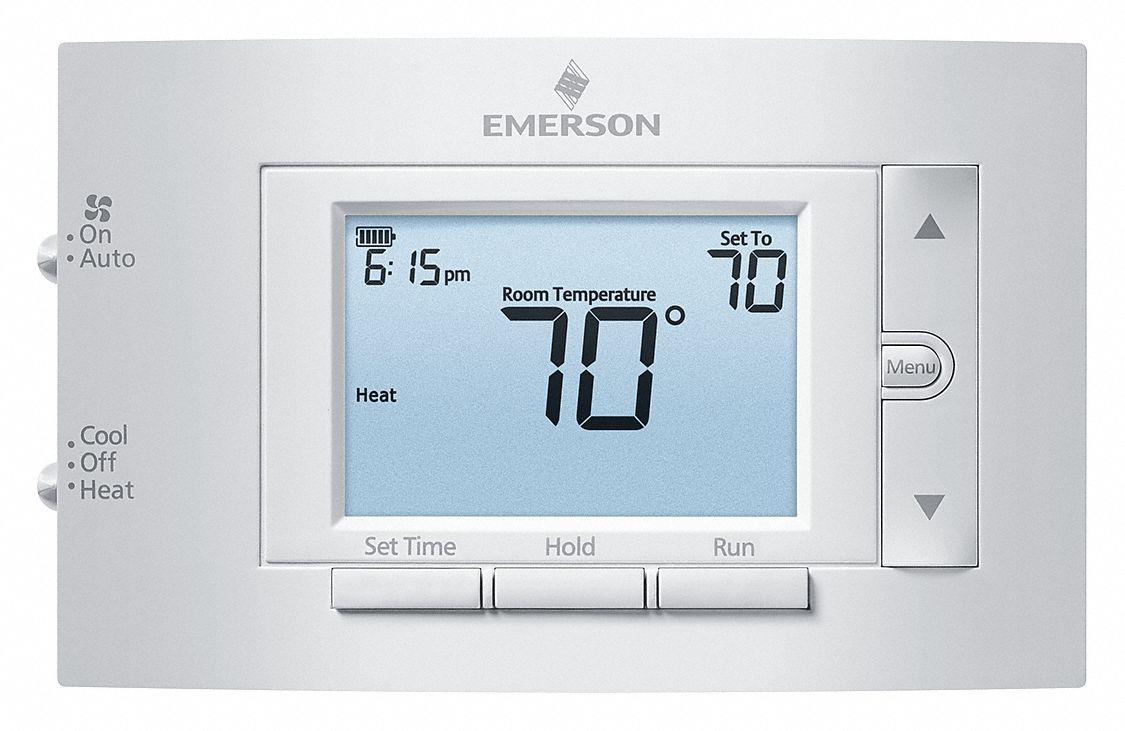 Emerson 3G-OTH-70974