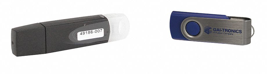 Hubbell Gai-tronics 3G-OTH-390886