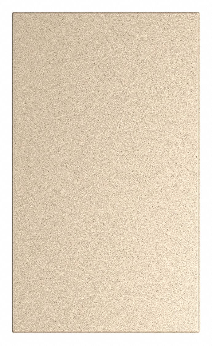 Asi Global Partitions 3G-OTH-430014