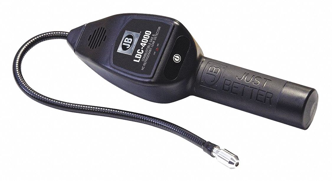 Jb Industries 3G-OTH-171693