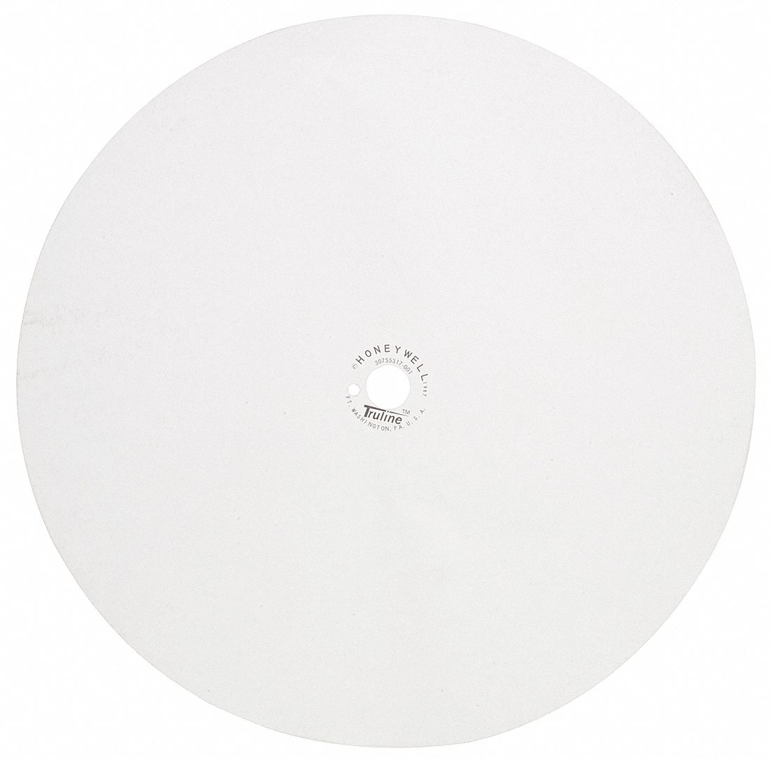 Honeywell 3G-OTH-170730