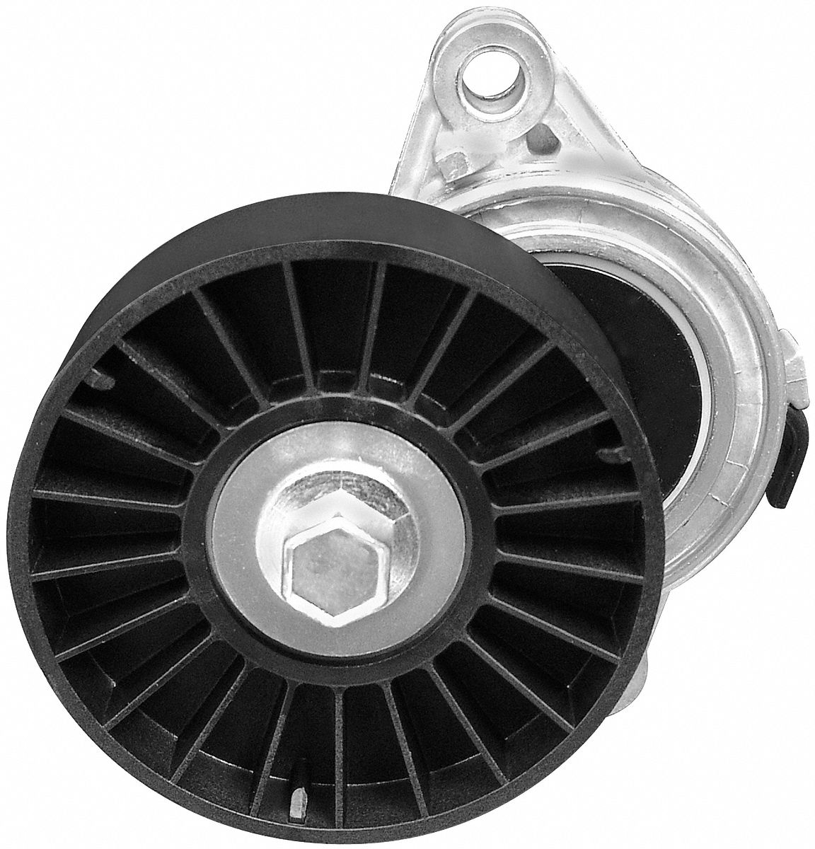 Dayco 3G-OTH-486456