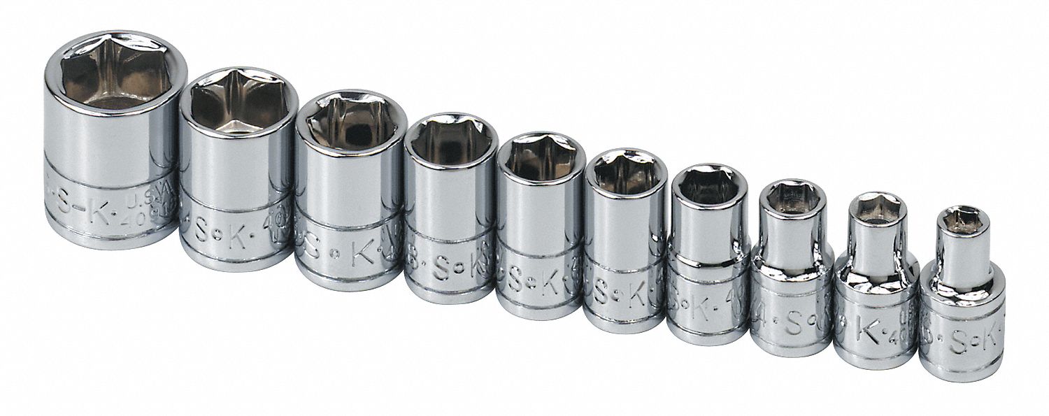 Sk Professional Tools 3G-OTH-303313