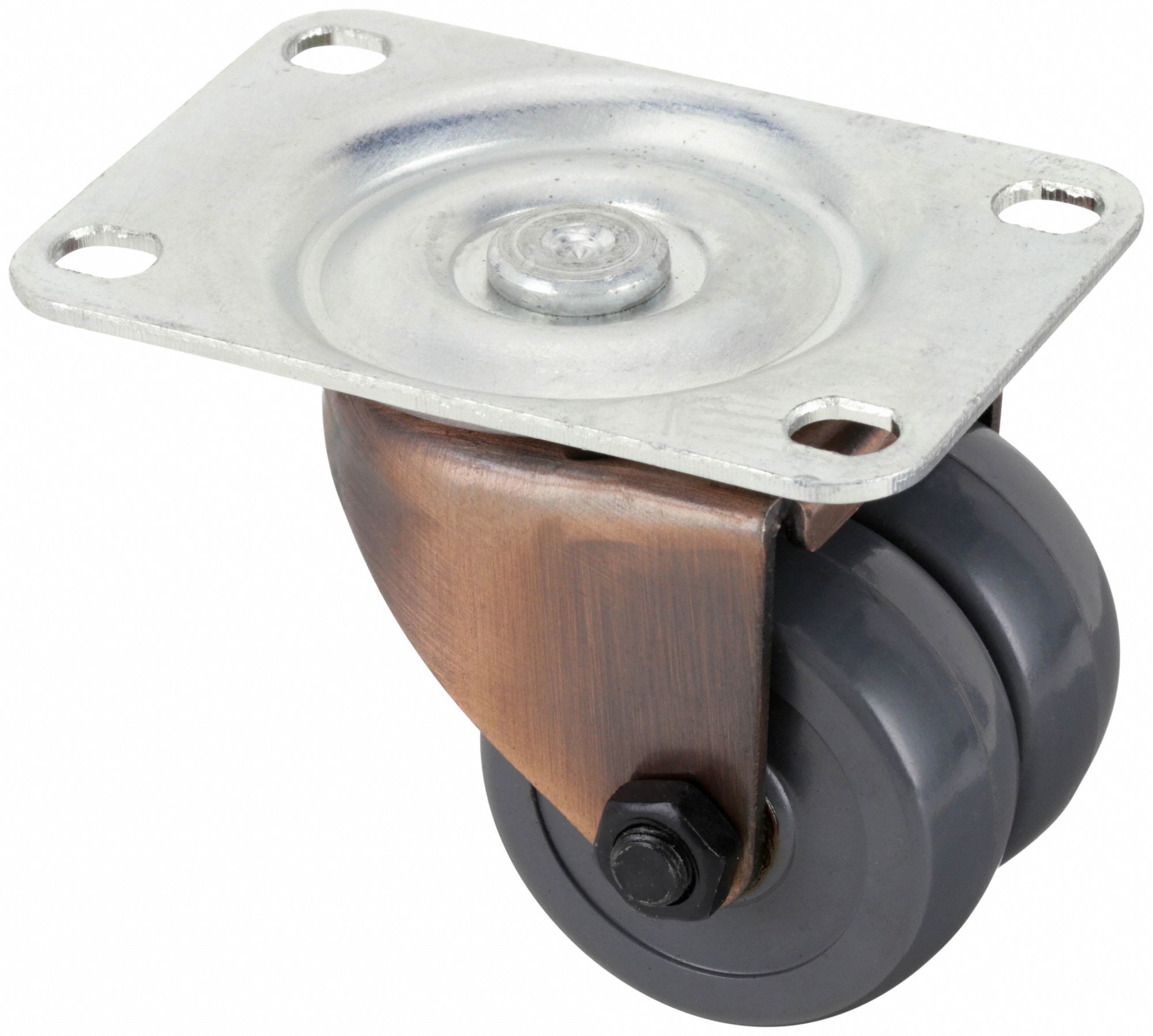 Approved Vendor 3G-OTH-408706