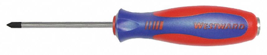 Westward 3G-OTH-295874