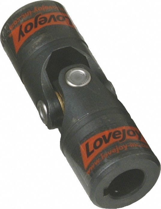 Lovejoy 3G-OTH-141768