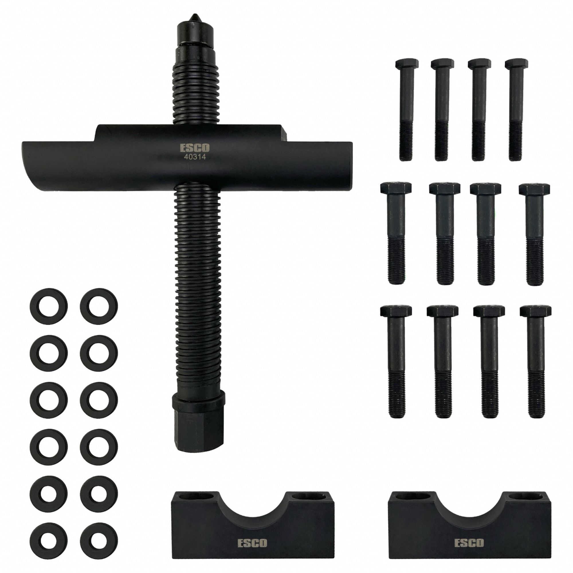 Esco/equipment Supply 3G-OTH-512192