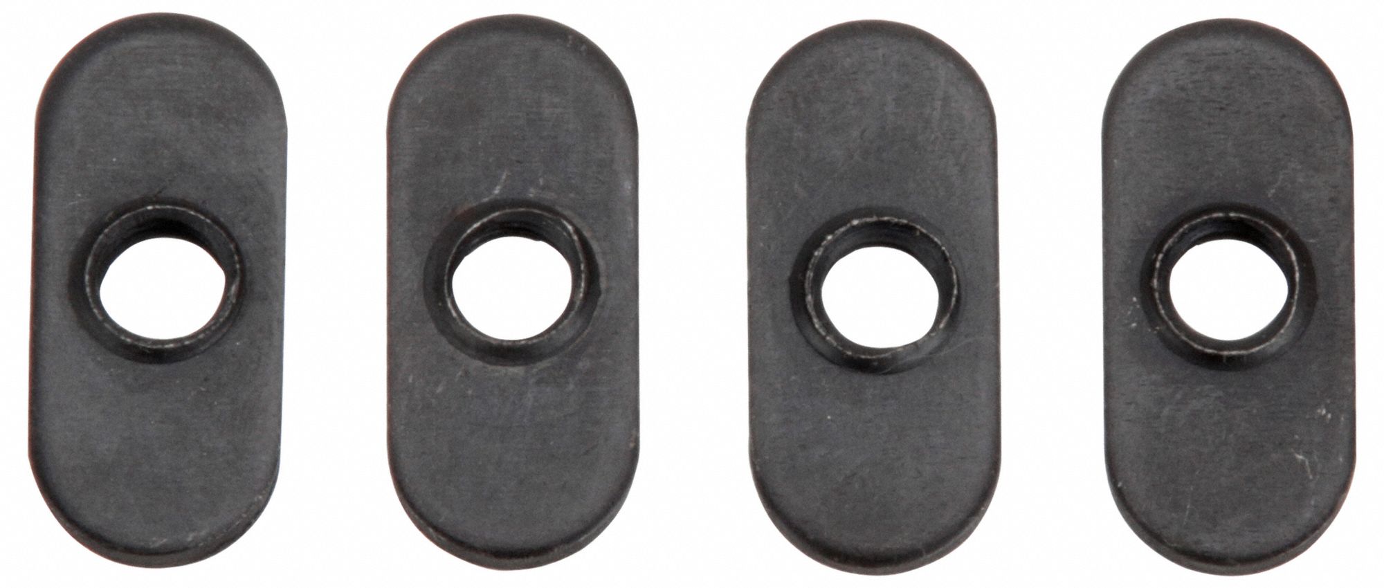 Fath Inc. 3G-OTH-350708