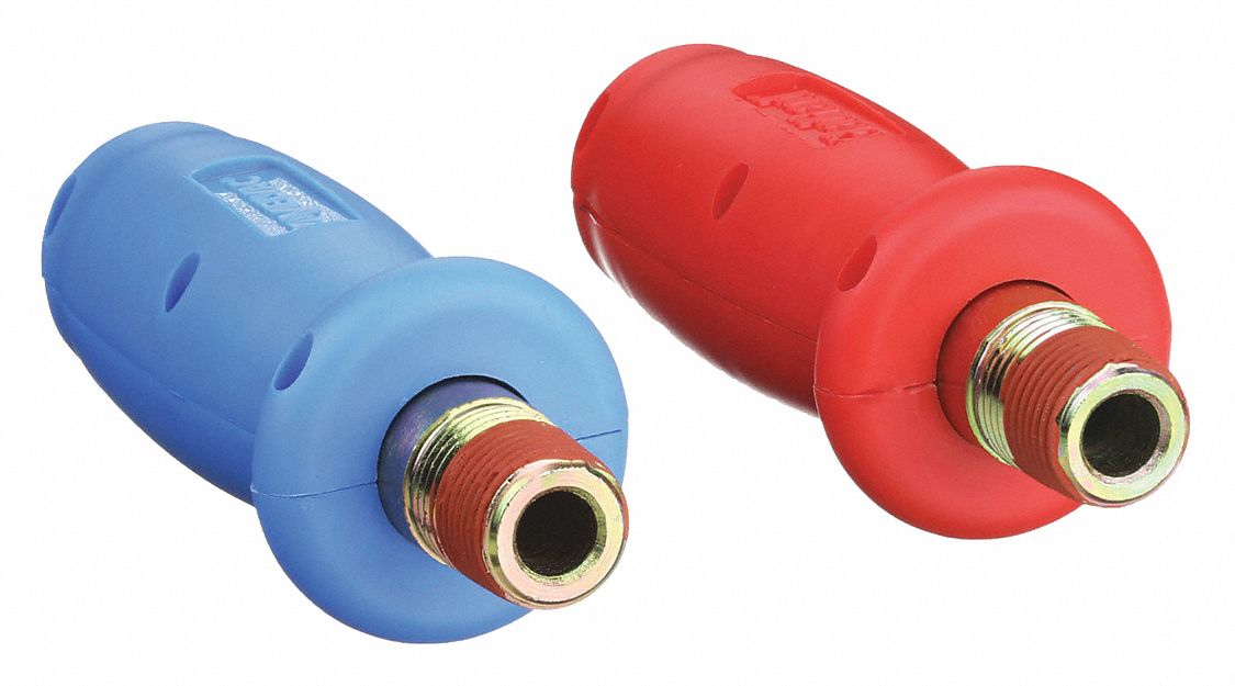 Velvac 3G-OTH-453771